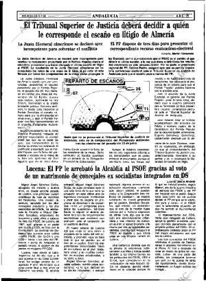 ABC SEVILLA 04-07-1990 página 29