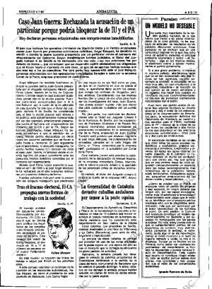 ABC SEVILLA 04-07-1990 página 31