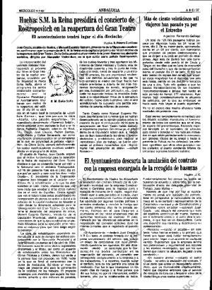 ABC SEVILLA 04-07-1990 página 37