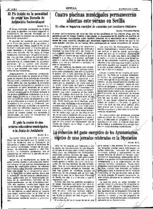 ABC SEVILLA 04-07-1990 página 42