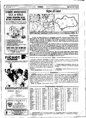 ABC SEVILLA 04-07-1990 página 48