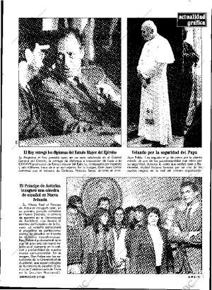 ABC SEVILLA 04-07-1990 página 5