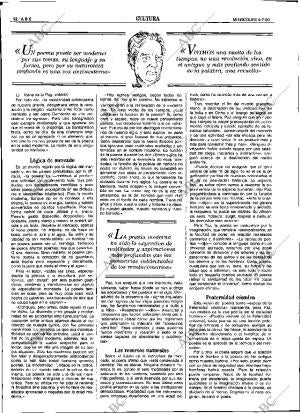 ABC SEVILLA 04-07-1990 página 52