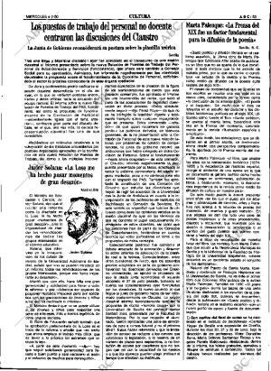 ABC SEVILLA 04-07-1990 página 53