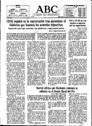 ABC SEVILLA 04-07-1990 página 59