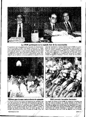 ABC SEVILLA 04-07-1990 página 7