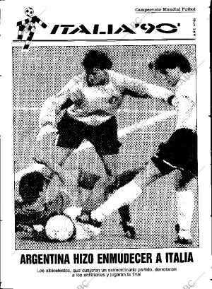 ABC SEVILLA 04-07-1990 página 75