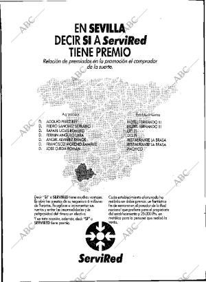 ABC SEVILLA 04-07-1990 página 8