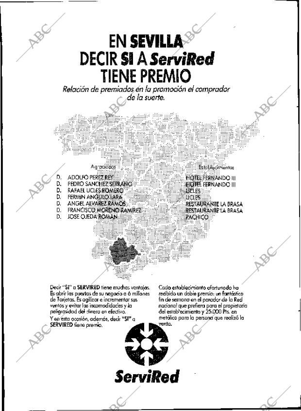 ABC SEVILLA 04-07-1990 página 8