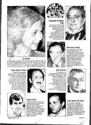 ABC SEVILLA 04-07-1990 página 9