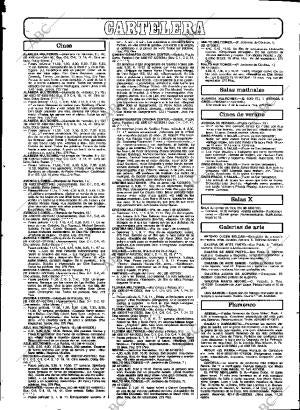 ABC SEVILLA 04-07-1990 página 90