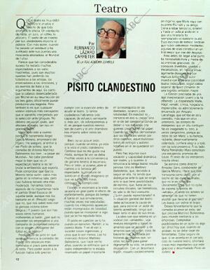 BLANCO Y NEGRO MADRID 08-07-1990 página 12