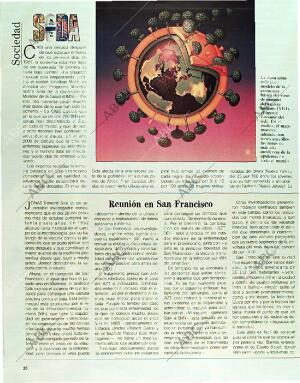BLANCO Y NEGRO MADRID 08-07-1990 página 26