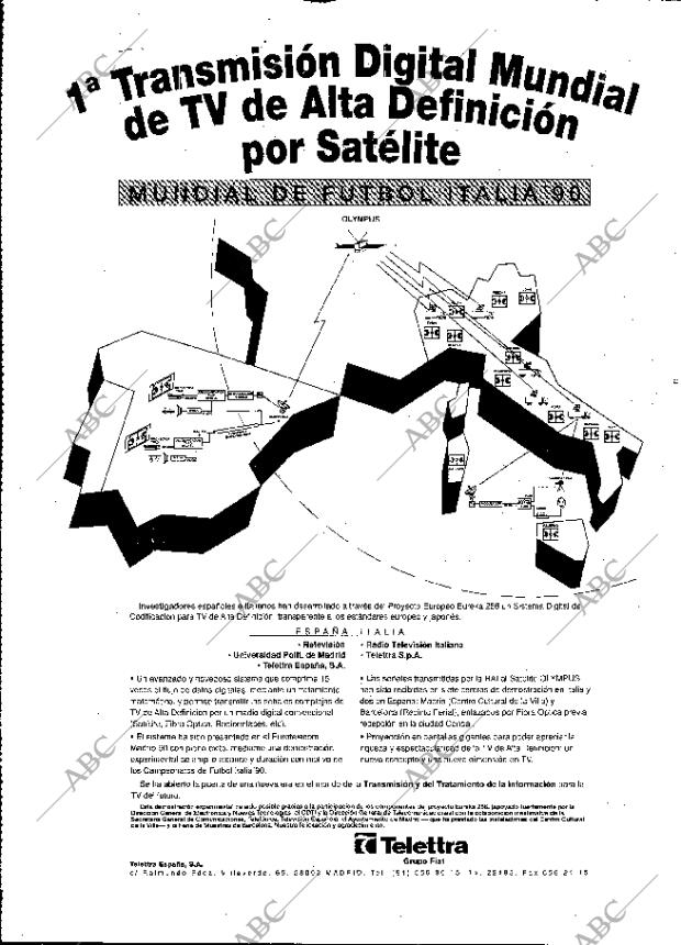ABC MADRID 09-07-1990 página 10
