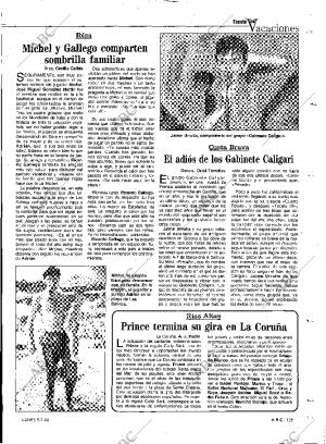 ABC MADRID 09-07-1990 página 135