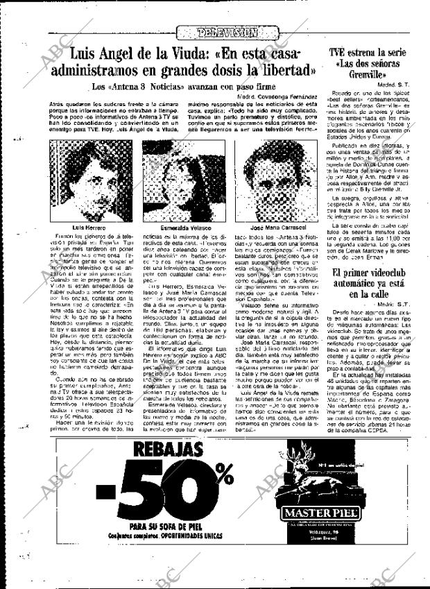 ABC MADRID 09-07-1990 página 140