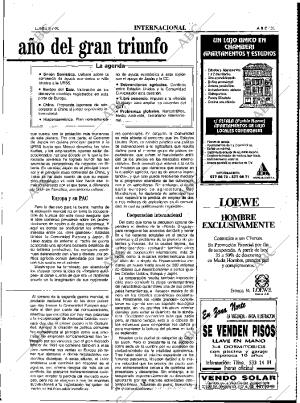 ABC MADRID 09-07-1990 página 31