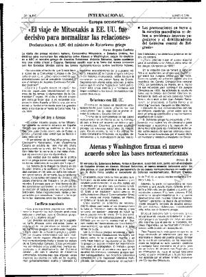 ABC MADRID 09-07-1990 página 34