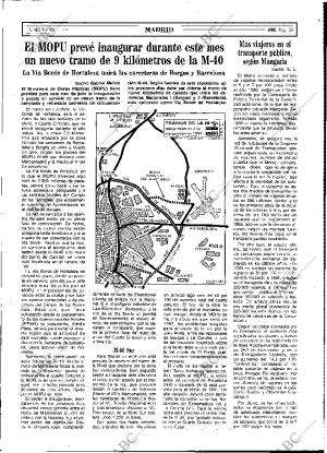 ABC MADRID 09-07-1990 página 39