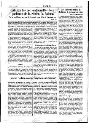 ABC MADRID 09-07-1990 página 41