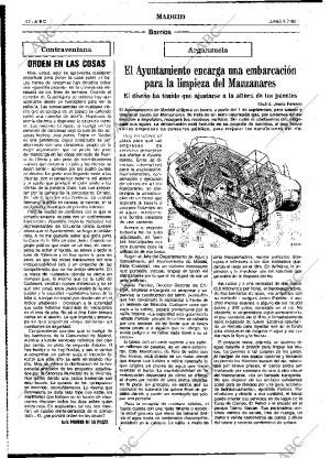 ABC MADRID 09-07-1990 página 42