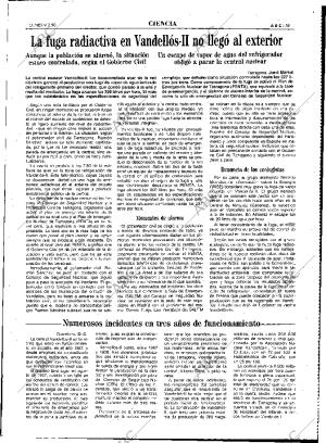 ABC MADRID 09-07-1990 página 59