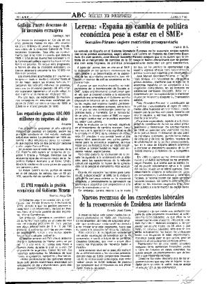 ABC MADRID 09-07-1990 página 70