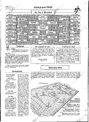 ABC MADRID 09-07-1990 página 93