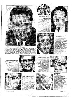 ABC MADRID 15-07-1990 página 13