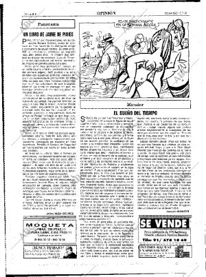 ABC MADRID 15-07-1990 página 20