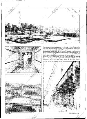 ABC SEVILLA 15-07-1990 página 10