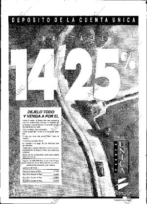 ABC SEVILLA 15-07-1990 página 2
