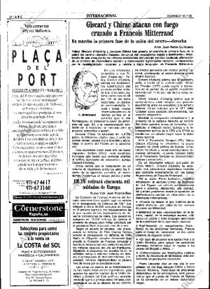 ABC SEVILLA 15-07-1990 página 34