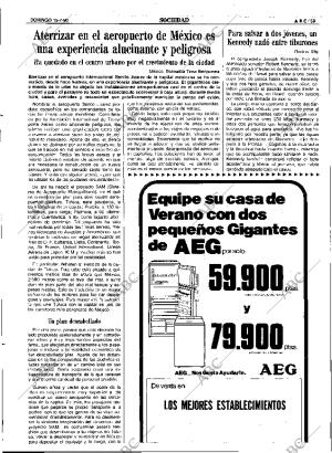 ABC SEVILLA 15-07-1990 página 59