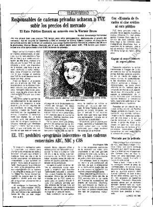ABC SEVILLA 16-07-1990 página 100