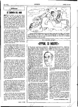 ABC SEVILLA 16-07-1990 página 14