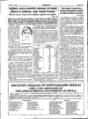 ABC SEVILLA 16-07-1990 página 29