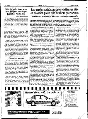 ABC SEVILLA 16-07-1990 página 30