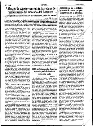 ABC SEVILLA 16-07-1990 página 34