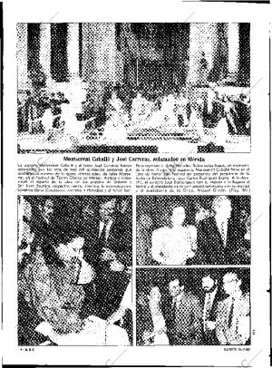 ABC SEVILLA 16-07-1990 página 4