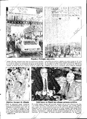 ABC SEVILLA 16-07-1990 página 5