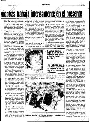 ABC SEVILLA 16-07-1990 página 53
