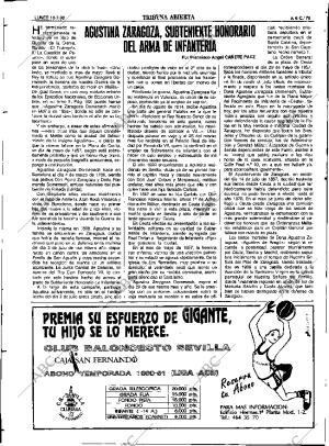 ABC SEVILLA 16-07-1990 página 79