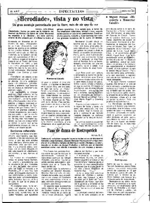 ABC SEVILLA 16-07-1990 página 80