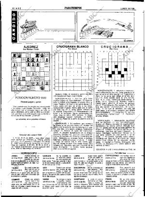 ABC SEVILLA 16-07-1990 página 92