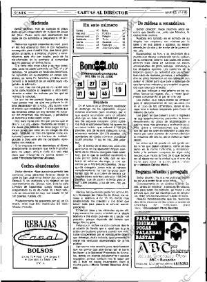 ABC SEVILLA 17-07-1990 página 10