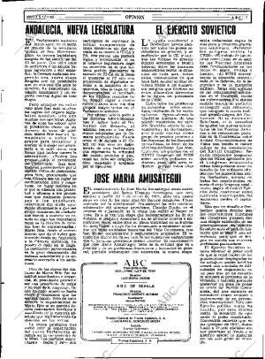 ABC SEVILLA 17-07-1990 página 11