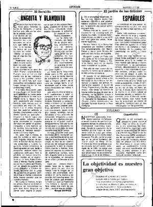 ABC SEVILLA 17-07-1990 página 12