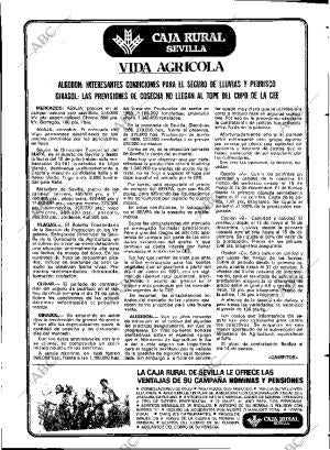 ABC SEVILLA 17-07-1990 página 2