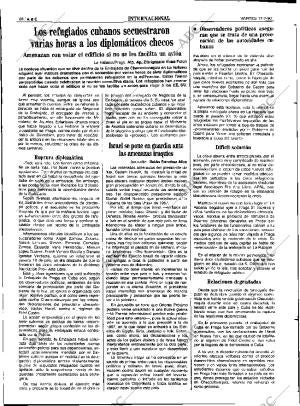 ABC SEVILLA 17-07-1990 página 26